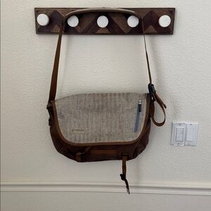 Timbuk2 Messenger / Laptop bag